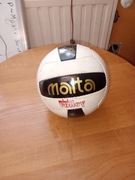 Piłka Malta Polsport PRL 1990 r. * Nowa - nieużywana *