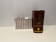 10 kaset Sony - Muzyka poważna/ John Williams/ Boston Pops plus folder 