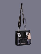 Damska Torebka Steve Madden Metka Nowa