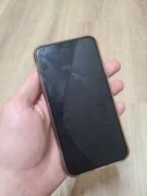 Smartfon iPhone 11