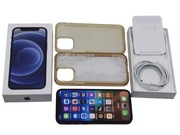 Apple iPhone 12 mini 64GB iOS 18 telefon smartfon