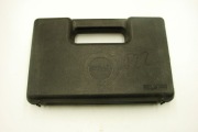 WALTHER P22 TARGET 22 lr - PUDEŁKO DO PISTOLETU