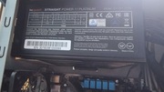 be Quiet! Straight Power Platinum 750W