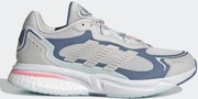 Buty do biegania adidas Sn1997 Shoes Gx4159 r. 42 sneakersy