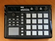 Korg padKontrol Klawiatura Kontroler MIDI/USB