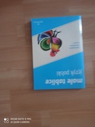 Małe tablice język polski adamantan gimnazjum, lo,