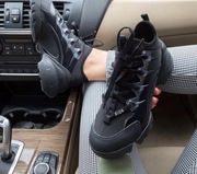 Nowe sneakersy Christian Dior w rozmiarze 39