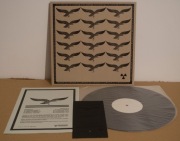 R.U.G. - R.U.G. ANTHOLOGY (SPECIAL EDITION)