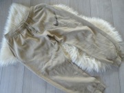 Spodnie dresowe Nike roz L