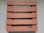 Wagner podstawka do przewożenia mebli  braki 