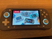 XF43 mini konsola retro 