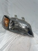 lampa honda civic 6 prawa 08-217-1122