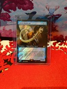 MTG: Flesh Duplicate *(0950)* V.3 * SURGE FOIL * WHO *