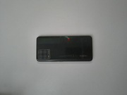 Realme 8 - model RMX3085