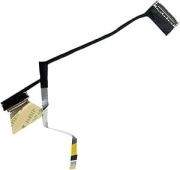 Zahara Taśma LCD LVDS 30PIN HP ProBook 430/435 G7 Nowa z gwarancją