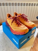 Buty HOKA speedgoat 5 44