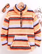 Bluza dziecięca 140-146 