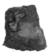 LIGNIT  DO AKWARIUM GL9