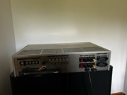 Sprzedam Amplituner Sony 