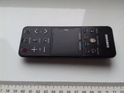 Pilot Smart Touch do TV Samsung, AA59-00773A, stan dobry, TouchPad Voice, I