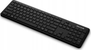NOWA Klawiatura Microsoft Bluetooth Keyboard QSZ-00013