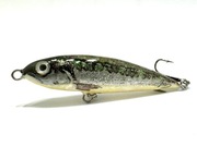 Wobler pstrąg kleń boleń MD_LURES_STUDIO