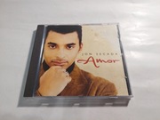 Jon Secada – Amor