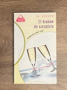 21 kroków do szczęścia