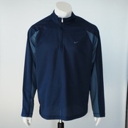 NIKE męska bluzka treningowa 90' VINTAGE rozm.XL