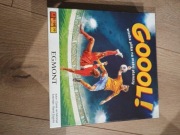 Gra Goool! Egmont 