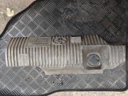 Pokrywa silnika toyota Prius 30 