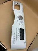 Moduł sterujący niezapro. z bledną pralki Whirlpool (66)