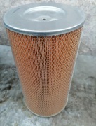 Filtr powietrza WPO-196 Expom wkład mann C-2035/2 FILTRON AM420 WA 39-800