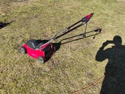 Kosiarka elektryczna Einhell GC-EM 1032 (1000 W