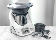 Termomix tm5 