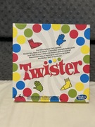 Twister gra zręcznościowa