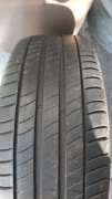Opona Michelin Primacy 3 225/50 r18 95V