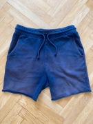 Spodenki szorty H&M S