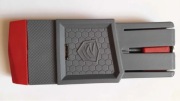 Blok mocujący Real Avid Smart-Fit AR15 Vise Block