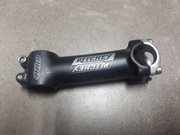 RITCHEY PRO mostek 25,4 mm AHEAD 