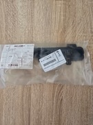Lewe mocowanie nakładki progowej BMW G20 G21 51777428035