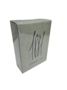 Cerruti 1881 Pour Homme 200ml