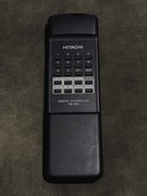 Pilot Hitachi RB-250 oryginalny