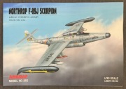 F-89J kreda+offset Angraf.     