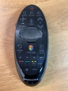 pilot Samsung BN59-01182B RMCTPH1AP1 SMART HUB - oryginalny 