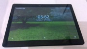 Tablet Hykker nr1705