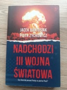 Nadchodzi III wojna światowa: czy Ameryka porzuci Polskę na pastwę Rosji?