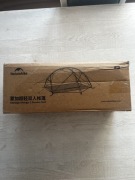 Namiot Naturehike Mongar 2