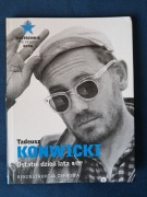 Ostatni dzień lata- film dvd. 
