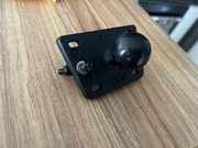 Ram mount na zbiorniczek wyrownawczy